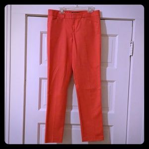 DKNY dress pants